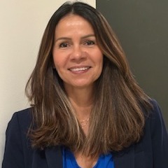 Beatriz Viera