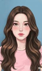 Dea Ananda