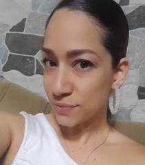 Martha Peñaranda