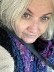 Hayley Toms