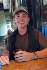 Jayden Janssen