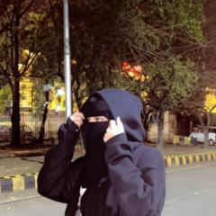 Noor Noor
