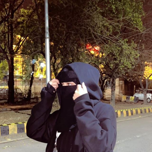 Noor Noor