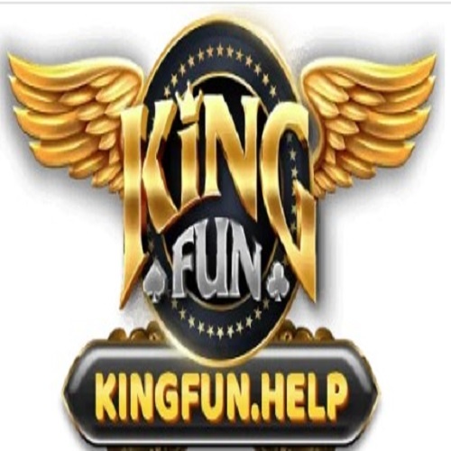 Kingfun Help