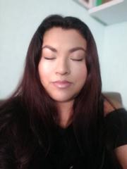 Ana Aguilar