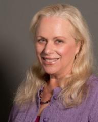Jill Lebeau