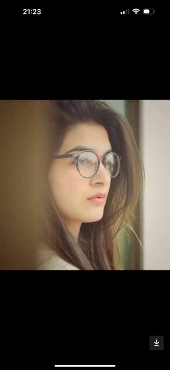 Samra Tabasam