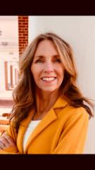 Kelly Landes