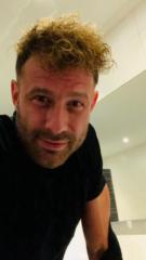 Martijn Ebeltjes