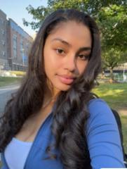 Rosalee Campbell