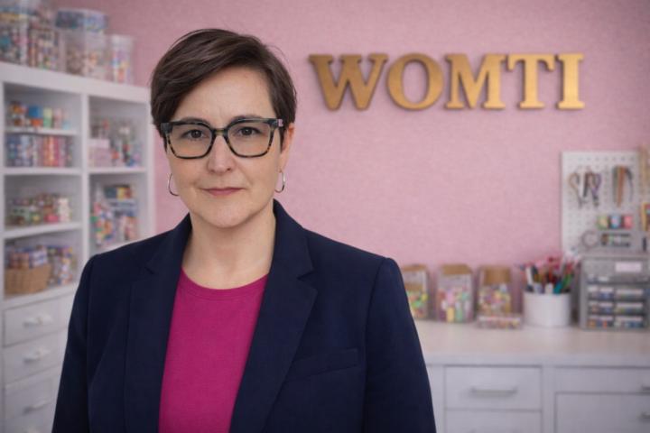 Womti M.n.