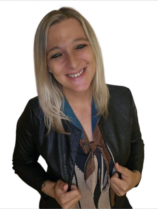 Petra Pongratz