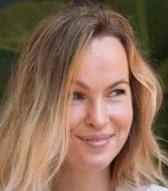 Nettilääkäri Petra Voutilainen