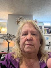 Dianne Tew