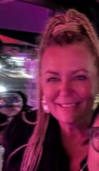 Joyce van Eijk