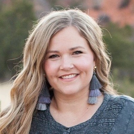 Anna Allen