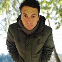 Francisco Javier Leon Lopez