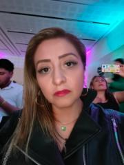 Ivonne Gutierrez Garcia