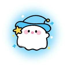 鑫 吕