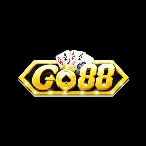 Gotv Co