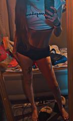 Alecia Taylor