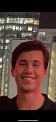 Derik Garez