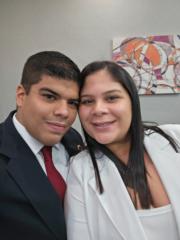 Cesar Salazar