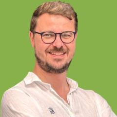 Riccardo Mazzolo