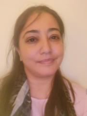 Japneet Majumdar