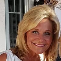 Melissa Wester