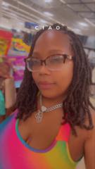 Brittany Wright