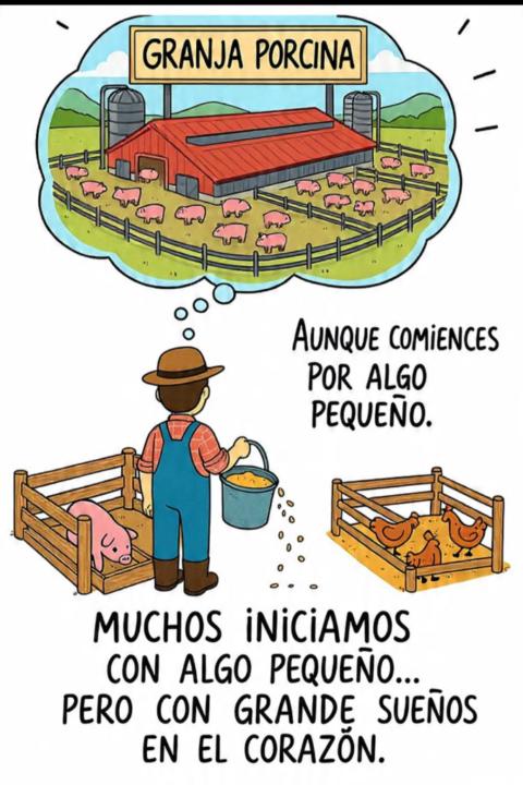 Luis Evelio Marin Grajales