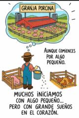 Luis Evelio Marin Grajales