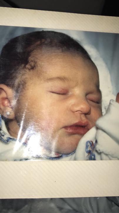 Lifelong Talisman🧿