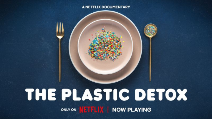 MUST WATCH if you're seeking pregnancy