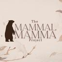 The Mammal Mamma Project icon