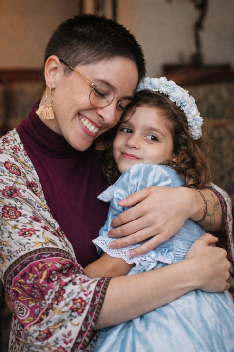 This is super personal…🥺🐥❤️‍🩹