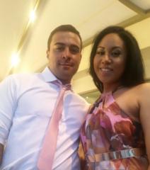 Nelly Ioane