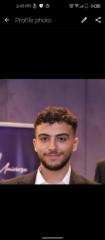 Mostafa Slim