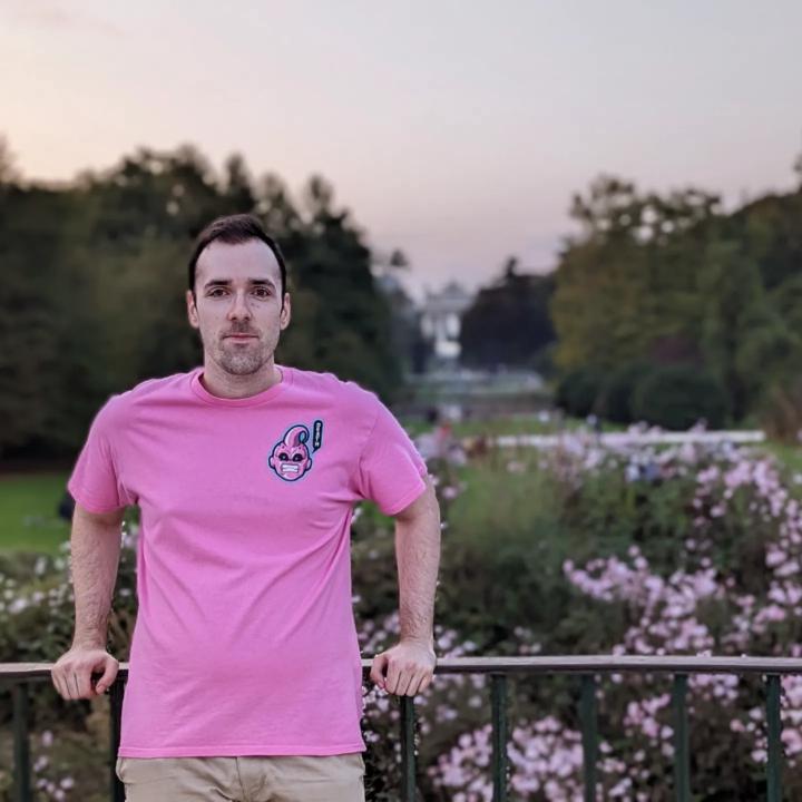 Xavier Codinas Bañeres