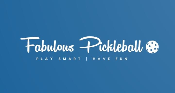FabulousPickleball