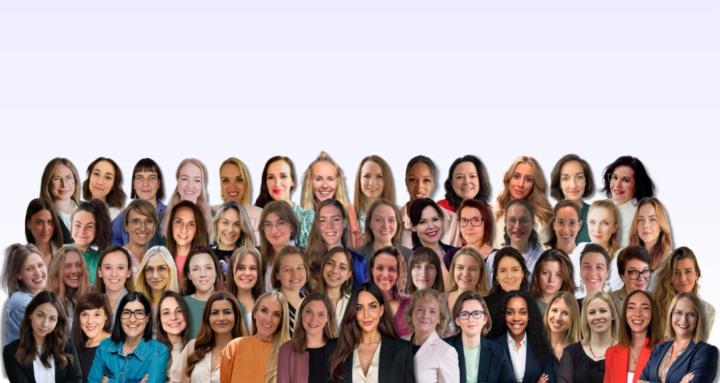 womenwave Community