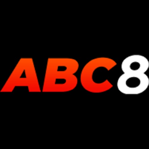 Abc Biz