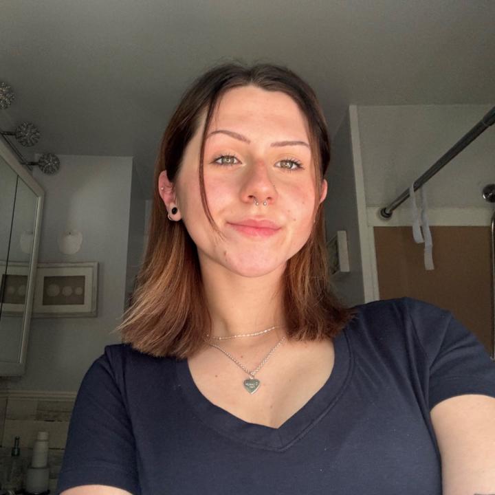 Cassandra Bute