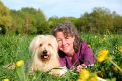 Christine Schürmann