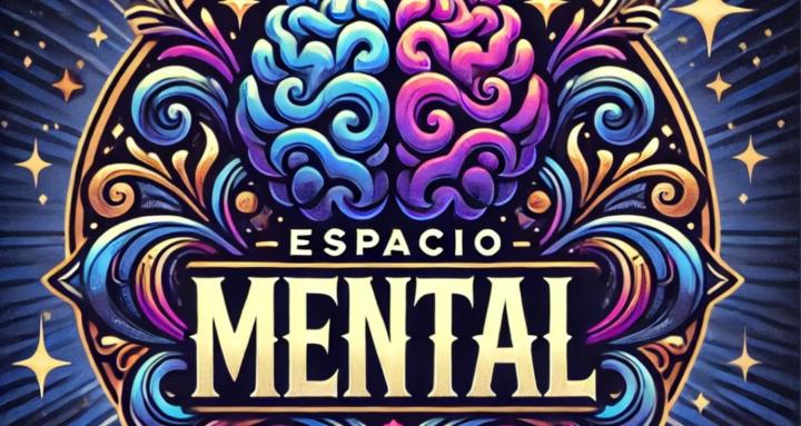 Espacio Mental