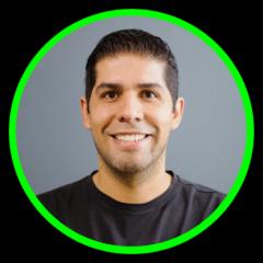 Manuel Romo