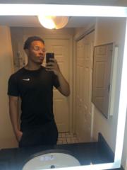Bryce Jackson