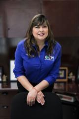 Nelly Hernandez