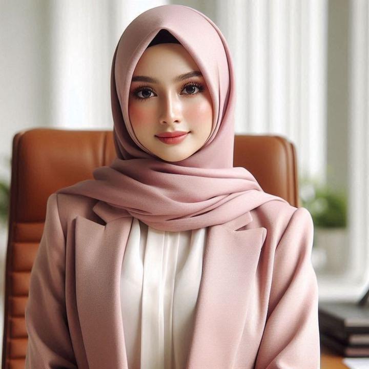 Mah Noor